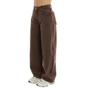 PANTALONE BELLA HAVEONE - Mad Fashion | img vers.300x/